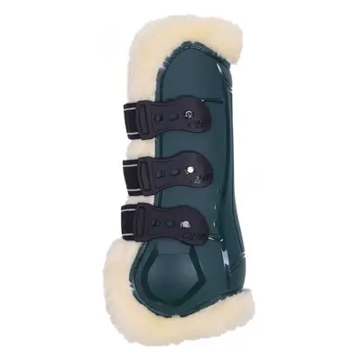 Fetlock Protectors QHP Ontario