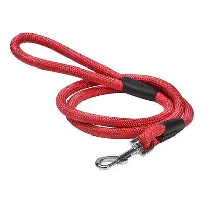 Dog leash Bobby Walk