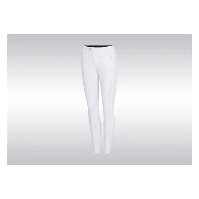 Women's riding pants Samshield Adele 2.0