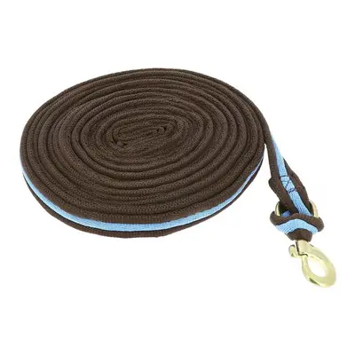 Padded work lanyard Norton