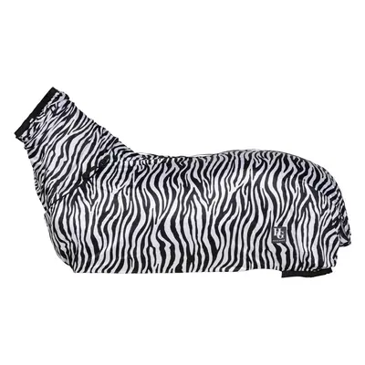 Fly Blanket HorseGuard Zebra