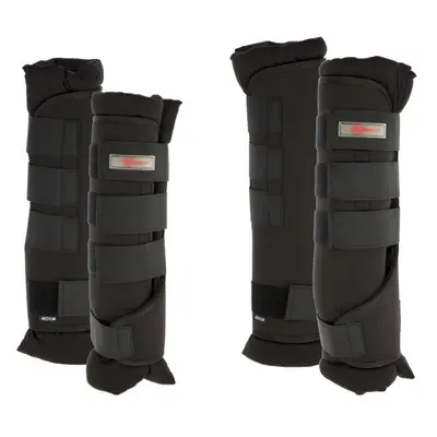 Carrying gaiters Kerbl (x4)