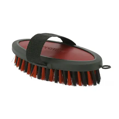 Horse Brush Hippotonic Soft