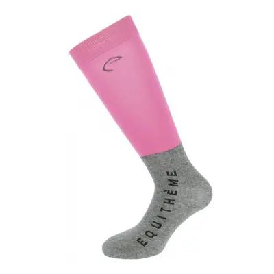 Riding socks Equithème Compet