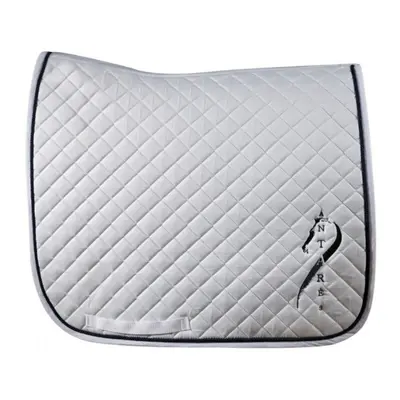 Dressage saddle pad Antarès