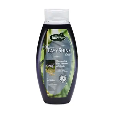 Shampoo Ravene Easy Shine Grey