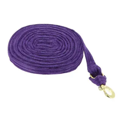 Padded work lanyard Norton