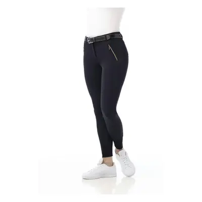 Women's riding pants Equithème Kenya