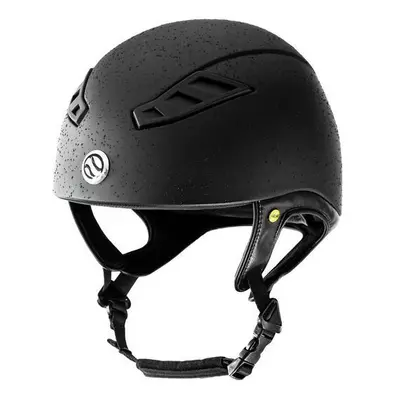 Riding helmet Back on Track EQ3 Lynx eventing