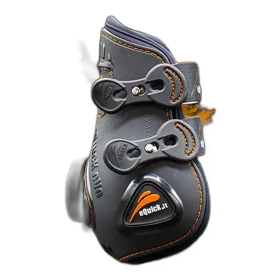 Fetlock Protectors eQuick eVo 500