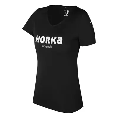 Polygiene T-shirt for women Horka Originals