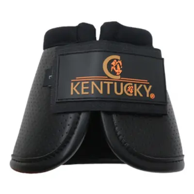 Bell Boots Kentucky Air Tech