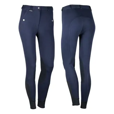 Women's riding pants Harry's Horse Beijing II