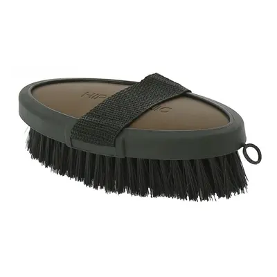 Horse Brush Hippotonic Soft