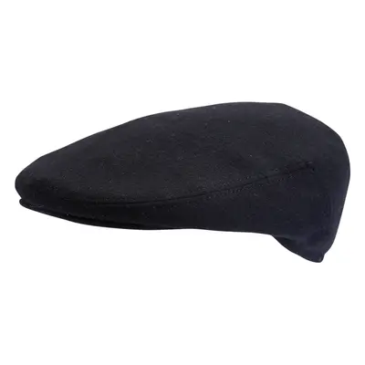 Tweed beret Horka