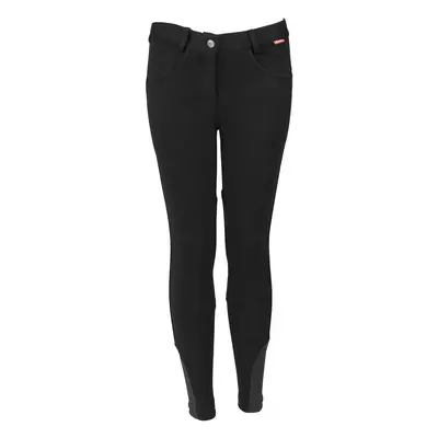 Girl's Trousers Horka Topper