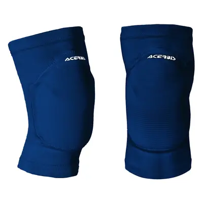 Knee pads Acerbis Evo