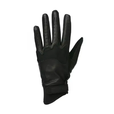 Leather Riding Glove Equithème