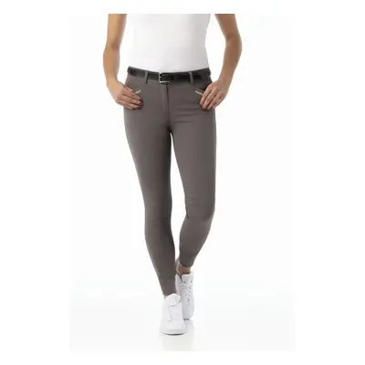 Women's riding pants Equithème Gizel