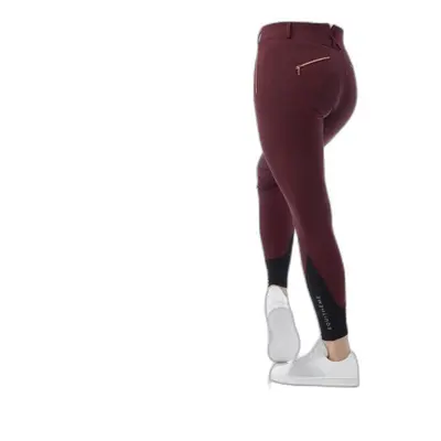 Women's riding pants Equithème Kenya