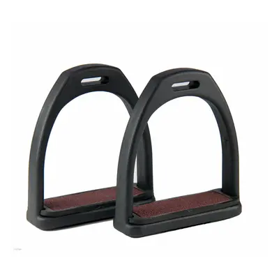 Composite stirrups Horka