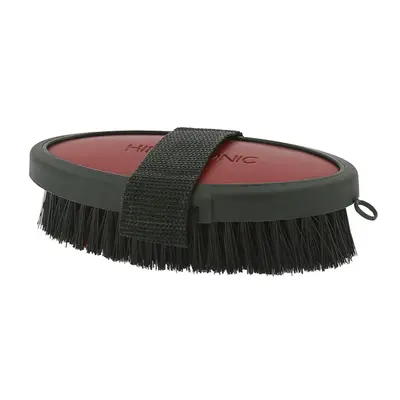 Horse Brush Hippotonic Soft