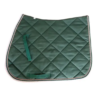 Saddle pad for horses HFI Tom