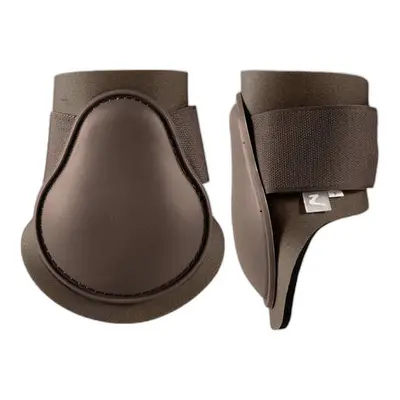 Fetlock Protectors Horze Chicago