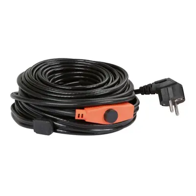 Heating cable Kerbl 230V 14m,224W