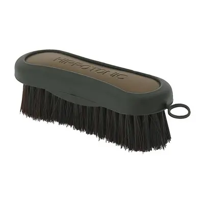 Horse Brush Hippotonic Soft