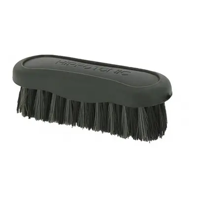 Horse Brush Hippotonic Soft