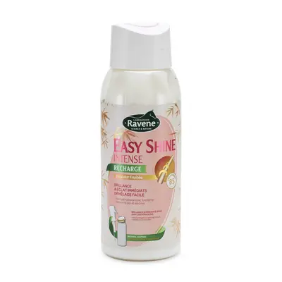 Refill for spray Ravene Easy Shine Intense