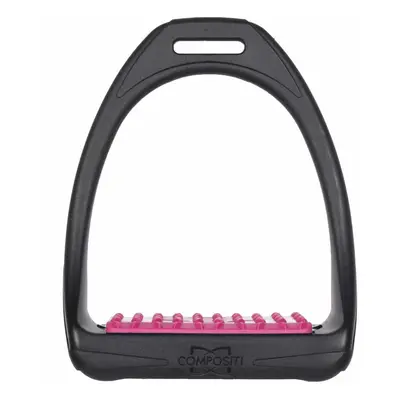 Riding stirrups Harry's Horse Compositi Reflex