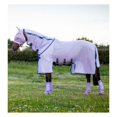 Fly Blanket Horseware Amigo AmEco Bug Buster