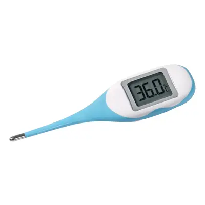 Digital thermometer Kerbl BigScreen