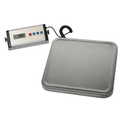 Digital table scale Kerbl