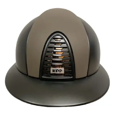 Riding helmet KEP Cromo 2.0