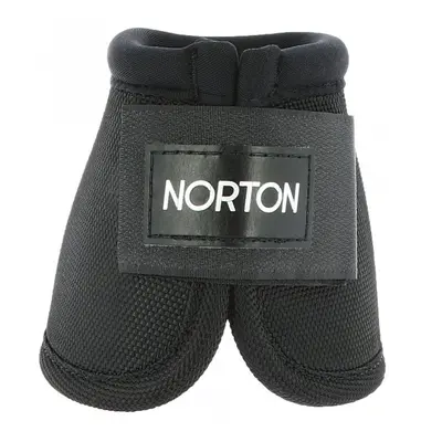 Bell Boots Norton 2520 D