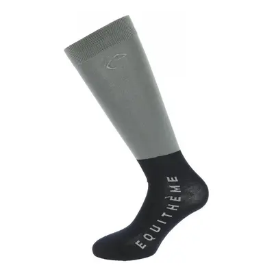 Riding socks Equithème Compet