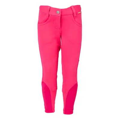 Girl's Trousers Horka Topper