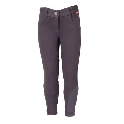 Girl's pants Horka Topper