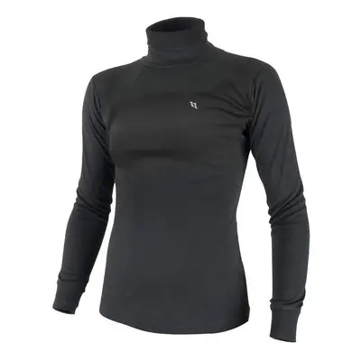 Women's turtleneck sweater Back on Track