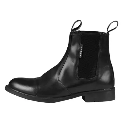 Jodhpur boots Horka Basic