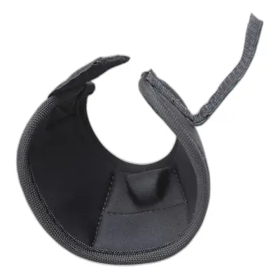 Anti-rollover Bell Boots Premier Equine Ballistic