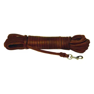 Dog leash for working and searching Kerbl Vegas