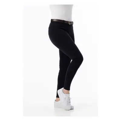 Women's riding pants Riding World Memphis