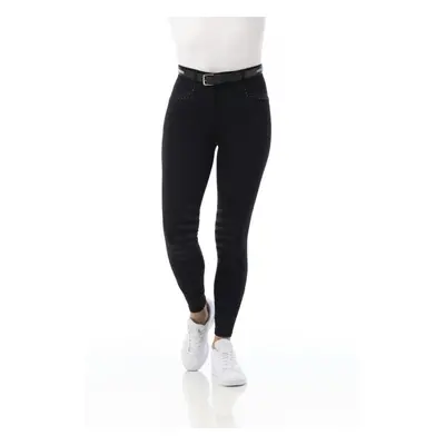 Women's riding pants Equithème Safir