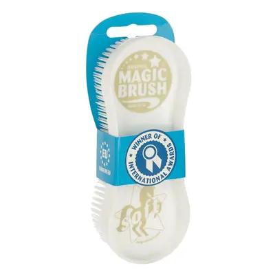 Brush Kerbl magicbrush soft lily