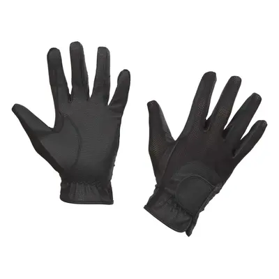 Riding gloves Kerbl SummerTech