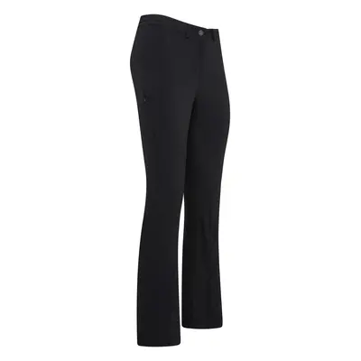 Full grip riding pants for women Euro-Star Jodhpur Queen